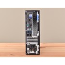 Komputer PC DELL OptiPlex SFF 7050 i7-6700/16GB/512GB SSD NVMe/DVD/W11P