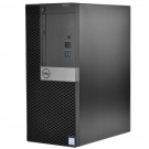 Komputer PC DELL Optiplex 7040 Tower i7-6700/16GB/512GB NVMe SSD DVD