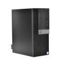Komputer PC DELL Optiplex 7040 Tower i7-6700/16GB/512GB NVMe SSD DVD