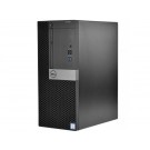 Komputer PC DELL Optiplex 7040 Tower i7-6700/16GB/512GB NVMe SSD DVD