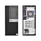 Komputer PC DELL Optiplex 7040 Tower i7-6700/16GB/512GB NVMe SSD DVD
