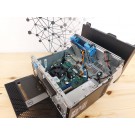 Komputer PC DELL Optiplex 7040 Tower i7-6700/16GB/512GB NVMe SSD DVD