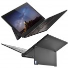 Lenovo ThinkPad X1 Tablet Gen 3 13" i5-8350U/8GB/512GB SSD NVMe/3K/W11P Laptop Tablet 2 w 1