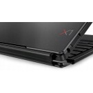 Lenovo ThinkPad X1 Tablet Gen 3 13" i5-8350U/8GB/512GB SSD NVMe/3K/W11P Laptop Tablet 2 w 1