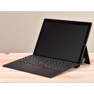 Lenovo ThinkPad X1 Tablet Gen 3 13" i5-8350U/8GB/512GB SSD NVMe/3K/W11P Laptop Tablet 2 w 1