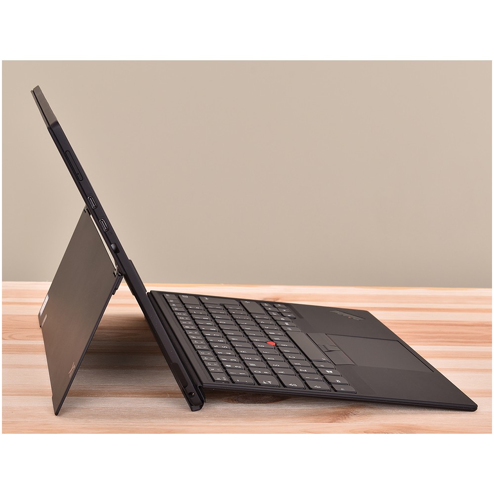 Lenovo ThinkPad X1 Tablet Gen 3 13" i5-8350U/8GB/512GB SSD NVMe/3K/W11P Laptop Tablet 2 w 1 - 12892