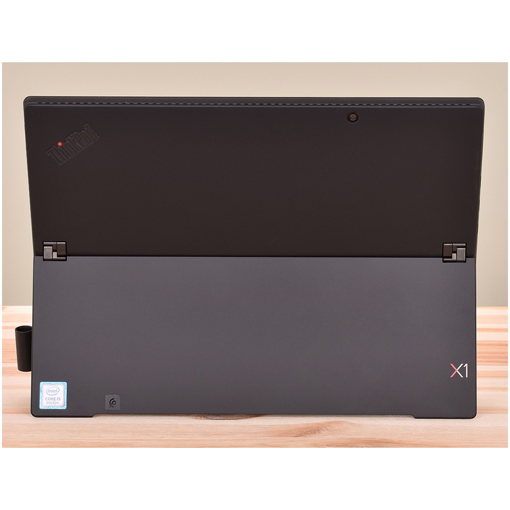 Lenovo ThinkPad X1 Tablet Gen 3 13" i5-8350U/8GB/512GB SSD NVMe/3K/W11P Laptop Tablet 2 w 1 - 12894