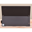 Lenovo ThinkPad X1 Tablet Gen 3 13" i5-8350U/8GB/512GB SSD NVMe/3K/W11P Laptop Tablet 2 w 1
