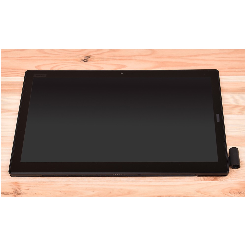 Lenovo ThinkPad X1 Tablet Gen 3 13" i5-8350U/8GB/512GB SSD NVMe/3K/W11P Laptop Tablet 2 w 1 - 12895