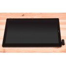 Lenovo ThinkPad X1 Tablet Gen 3 13" i5-8350U/8GB/512GB SSD NVMe/3K/W11P Laptop Tablet 2 w 1