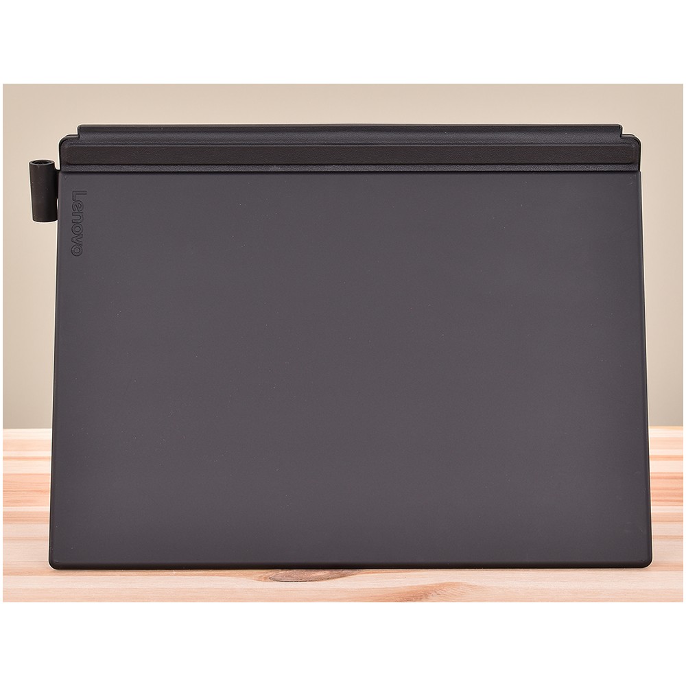 Lenovo ThinkPad X1 Tablet Gen 3 13" i5-8350U/8GB/512GB SSD NVMe/3K/W11P Laptop Tablet 2 w 1 - 12897