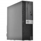 Komputer PC DELL OptiPlex SFF 7050 i7-7700/32GB/512GB SSD NVMe/DVD/W11P