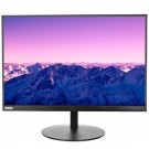 Monitor WLED Lenovo T24d-10 24 cale 1920 x 1200 WUXGA IPS HDMI