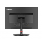 Monitor WLED Lenovo T24d-10 24 cale 1920 x 1200 WUXGA IPS HDMI