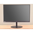 Monitor WLED Lenovo T24d-10 24 cale 1920 x 1200 WUXGA IPS HDMI
