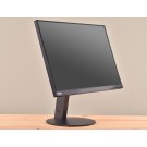 Monitor WLED Lenovo T24d-10 24 cale 1920 x 1200 WUXGA IPS HDMI