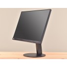 Monitor WLED Lenovo T24d-10 24 cale 1920 x 1200 WUXGA IPS HDMI