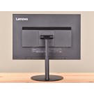 Monitor WLED Lenovo T24d-10 24 cale 1920 x 1200 WUXGA IPS HDMI