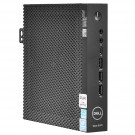 Terminal Dell Wyse Slim 5070 Pentium Silver J5005/8GB/16GB + 256GB bez OS Thin Client