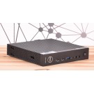 Terminal Dell Wyse Slim 5070 Pentium Silver J5005/8GB/16GB + 256GB bez OS Thin Client