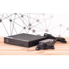 Terminal Dell Wyse Slim 5070 Pentium Silver J5005/8GB/16GB + 256GB bez OS Thin Client