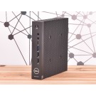 Terminal Dell Wyse Slim 5070 Pentium Silver J5005/8GB/16GB + 256GB bez OS Thin Client