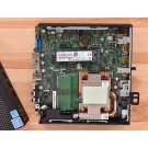 Terminal Dell Wyse Slim 5070 Pentium Silver J5005/8GB/16GB + 256GB bez OS Thin Client