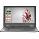 DELL Precision 7540 15" i9-9980HK/64GB/1TB SSD NVMe/RTX 3000/W11P