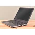 DELL Precision 7540 15" i9-9980HK/64GB/1TB SSD NVMe/RTX 3000/W11P