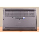 DELL Precision 7540 15" i9-9980HK/64GB/1TB SSD NVMe/RTX 3000/W11P