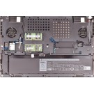 DELL Precision 7540 15" i9-9980HK/64GB/1TB SSD NVMe/RTX 3000/W11P