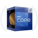 DELL Precision 7540 15" i9-9980HK/64GB/1TB SSD NVMe/RTX 3000/W11P