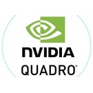 DELL Precision 7540 15" i9-9980HK/64GB/1TB SSD NVMe/RTX 3000/W11P