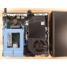 Mini Komputer PC Dell Optiplex 3080 MFF i5-10500T/16GB/512GB SSD/WIFI/W11P