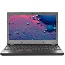 Lenovo ThinkPad L570 15" i5-6300U/32GB/512GB SSD NVMe/4G LTE/W10P