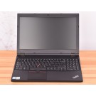 Lenovo ThinkPad L570 15" i5-6300U/32GB/512GB SSD NVMe/4G LTE/W10P