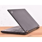 Lenovo ThinkPad L570 15" i5-6300U/32GB/512GB SSD NVMe/4G LTE/W10P