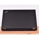 Lenovo ThinkPad L570 15" i5-6300U/32GB/512GB SSD NVMe/4G LTE/W10P