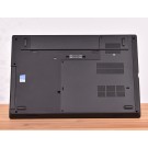 Lenovo ThinkPad L570 15" i5-6300U/32GB/512GB SSD NVMe/4G LTE/W10P