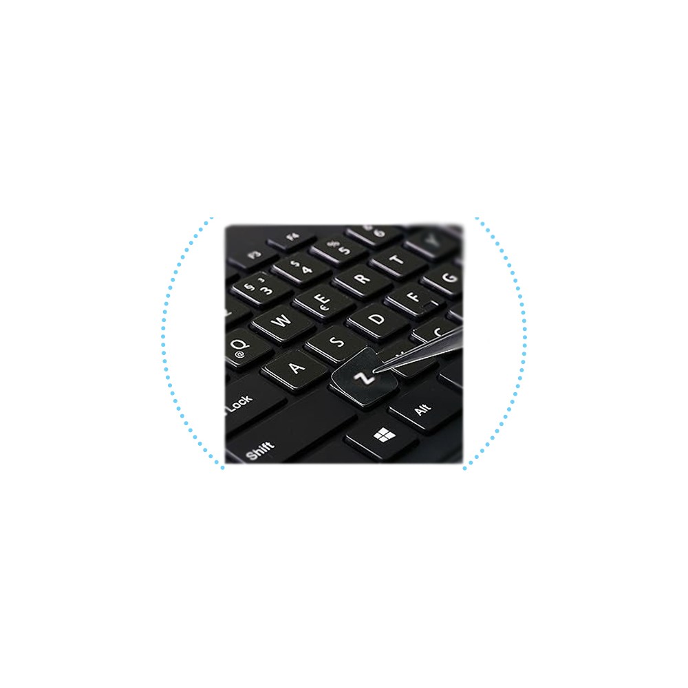 Lenovo ThinkPad L570 15" i5-6300U/32GB/512GB SSD NVMe/4G LTE/W10P - 13185