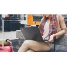 Lenovo ThinkPad 13 i3-7100U/16GB/512GB SSD NVMe/W11H