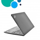 Lenovo ThinkPad 13 i3-7100U/16GB/512GB SSD NVMe/W11H