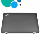 Lenovo ThinkPad 13 i3-7100U/16GB/512GB SSD NVMe/W11H