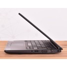 Dell Latitude 5290 12" i5-8350U/16GB/512GB SSD/W10P