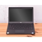 Dell Latitude 5290 12" i5-8350U/16GB/512GB SSD/W10P