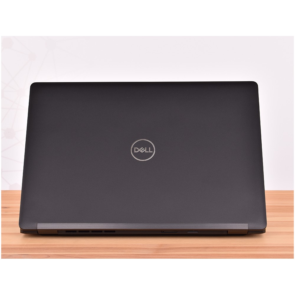 Dell Latitude 5290 12" i5-8350U/16GB/512GB SSD/W10P - 13240