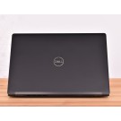 Dell Latitude 5290 12" i5-8350U/16GB/512GB SSD/W10P