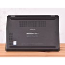 Dell Latitude 5290 12" i5-8350U/16GB/512GB SSD/W10P