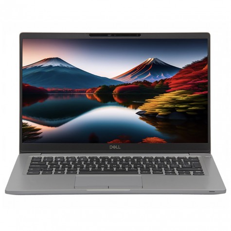 Laptop Dell Latitude 7400 14" Intel Core I7-8665U/16GB/512GB SSD NVMe/W11P