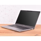 Laptop Dell Latitude 7400 14" Intel Core I7-8665U/16GB/512GB SSD NVMe/W11P